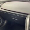 subaru brz 2020 CFJ1090013 image 14