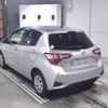 toyota vitz 2019 -TOYOTA--Vitz KSP130-4029226---TOYOTA--Vitz KSP130-4029226- image 2