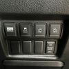 nissan elgrand 2013 quick_quick_DBA-TE52_TE52-052118 image 8