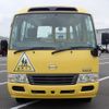 hino liesse-ii 2012 CFJ1841386 image 8