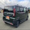 suzuki spacia 2024 -SUZUKI 【北見 580ｽ3818】--Spacia Gear MK53S--141751---SUZUKI 【北見 580ｽ3818】--Spacia Gear MK53S--141751- image 2