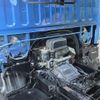 mitsubishi-fuso canter 1997 CFJ1757485 image 27