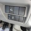 suzuki every 2024 -SUZUKI 【名変中 】--Every DA17V--726191---SUZUKI 【名変中 】--Every DA17V--726191- image 29