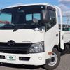 hino dutro 2016 quick_quick_TKG-XZU710M_XZU710-0020675 image 13