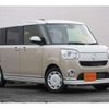 daihatsu move-canbus 2022 quick_quick_5BA-LA800S_LA800S-0298162 image 12