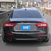 maserati quattroporte 2021 quick_quick_ABA-MQP30A_ZAMYP56C001352247 image 11