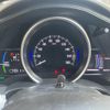 honda fit 2017 -HONDA--Fit DAA-GP5--GP5-1303135---HONDA--Fit DAA-GP5--GP5-1303135- image 11