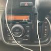 suzuki wagon-r 2010 CFJ1505006 image 20