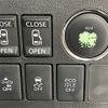daihatsu tanto 2014 CFJ1690633 image 3
