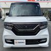 honda n-box 2018 -HONDA--N BOX DBA-JF3--JF3-2071615---HONDA--N BOX DBA-JF3--JF3-2071615- image 9