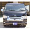 toyota hiace-wagon 2018 GOO_JP_700115013930240728001 image 43