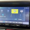 suzuki every 2020 CFJ1743494 image 17