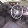 daihatsu thor 2022 -DAIHATSU--Thor M910S-0019346---DAIHATSU--Thor M910S-0019346- image 4