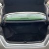 toyota sai 2016 -TOYOTA--SAI AZK10--2098331---TOYOTA--SAI AZK10--2098331- image 13