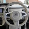 daihatsu move-canbus 2017 -DAIHATSU--Move Canbus LA810S--0014633---DAIHATSU--Move Canbus LA810S--0014633- image 19