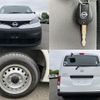 nissan nv200-vanette-van 2020 quick_quick_DBF-VM20_155008 image 9