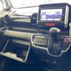 honda n-box 2016 -HONDA--N BOX DBA-JF1--JF1-1828710---HONDA--N BOX DBA-JF1--JF1-1828710- image 10