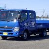 toyota dyna-truck 2012 REALMOTOR_N9023050119F-90 image 1