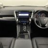 toyota vellfire 2019 -TOYOTA--Vellfire DBA-AGH30W--AGH30-0255588---TOYOTA--Vellfire DBA-AGH30W--AGH30-0255588- image 17