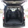 nissan serena 2020 -NISSAN 【会津 300】--Serena HFC27--HFC27-090130---NISSAN 【会津 300】--Serena HFC27--HFC27-090130- image 47