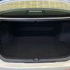 toyota mark-x 2016 -TOYOTA--MarkX DBA-GRX130--GRX130-6098712---TOYOTA--MarkX DBA-GRX130--GRX130-6098712- image 11