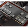 toyota crown-majesta 2006 quick_quick_UZS186_UZS186-0021957 image 8