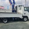 isuzu elf-truck 2019 GOO_NET_EXCHANGE_0805007A30241227W001 image 3