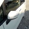 daihatsu move 2012 -DAIHATSU--Move DBA-LA100S--LA100S-0132404---DAIHATSU--Move DBA-LA100S--LA100S-0132404- image 11