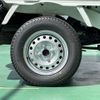 daihatsu hijet-truck 2024 -DAIHATSU--Hijet Truck 3BD-S500P--S500P-0198***---DAIHATSU--Hijet Truck 3BD-S500P--S500P-0198***- image 11