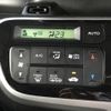 honda n-box 2016 CFJ1729527 image 19