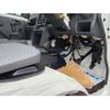 suzuki carry-truck 2025 CFJ1739602 image 5