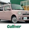 daihatsu mira-cocoa 2013 CFJ1827872 image 1