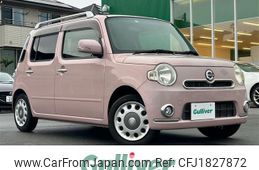 daihatsu mira-cocoa 2013 CFJ1827872