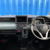 suzuki spacia 2023 quick_quick_MK33V_MK33V-108317 image 2