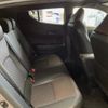 toyota c-hr 2017 quick_quick_ZYX10_ZYX10-2030546 image 10