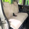 daihatsu move-canbus 2017 -DAIHATSU--Move Canbus DBA-LA800S--LA800S-0062581---DAIHATSU--Move Canbus DBA-LA800S--LA800S-0062581- image 11