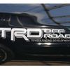 toyota tundra 2007 -OTHER IMPORTED--Tundra ﾌﾒｲ--ﾌﾒｲ-5173998---OTHER IMPORTED--Tundra ﾌﾒｲ--ﾌﾒｲ-5173998- image 24