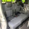 daihatsu tanto 2023 CFJ1604508 image 9