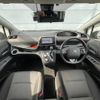 toyota sienta 2020 -TOYOTA--Sienta 5BA-NSP170G--NSP170-7257206---TOYOTA--Sienta 5BA-NSP170G--NSP170-7257206- image 16