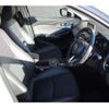 mazda cx-3 2018 quick_quick_6BA-DKEFW_DKEFW-202389 image 9