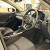 mazda demio 2017 CFJ1534997 image 6