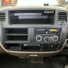 nissan atlas 2019 -NISSAN--Atlas SQ2F24--050437---NISSAN--Atlas SQ2F24--050437- image 16
