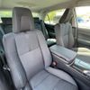 toyota crown 2014 -TOYOTA--Crown GRS210--6013501---TOYOTA--Crown GRS210--6013501- image 24