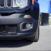 jeep renegade 2015 -CHRYSLER--Jeep Renegade BU14--FPC19399---CHRYSLER--Jeep Renegade BU14--FPC19399- image 7