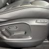 mazda cx-5 2018 -MAZDA--CX-5 3DA-KF2P--KF2P-213872---MAZDA--CX-5 3DA-KF2P--KF2P-213872- image 33