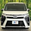 toyota voxy 2019 -TOYOTA--Voxy DBA-ZRR80W--ZRR80-0489941---TOYOTA--Voxy DBA-ZRR80W--ZRR80-0489941- image 16