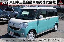 daihatsu move-canbus 2018 quick_quick_DBA-LA800S_LA800S-0099676