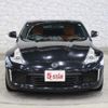 nissan fairlady-z 2015 -NISSAN--Fairlady Z CBA-Z34--Z34-500506---NISSAN--Fairlady Z CBA-Z34--Z34-500506- image 11