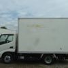 toyota toyoace 2014 -TOYOTA 【名変中 】--Toyoace XZC600--0004637---TOYOTA 【名変中 】--Toyoace XZC600--0004637- image 27