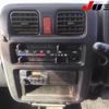 suzuki carry-truck 2002 CFJ1712580 image 5